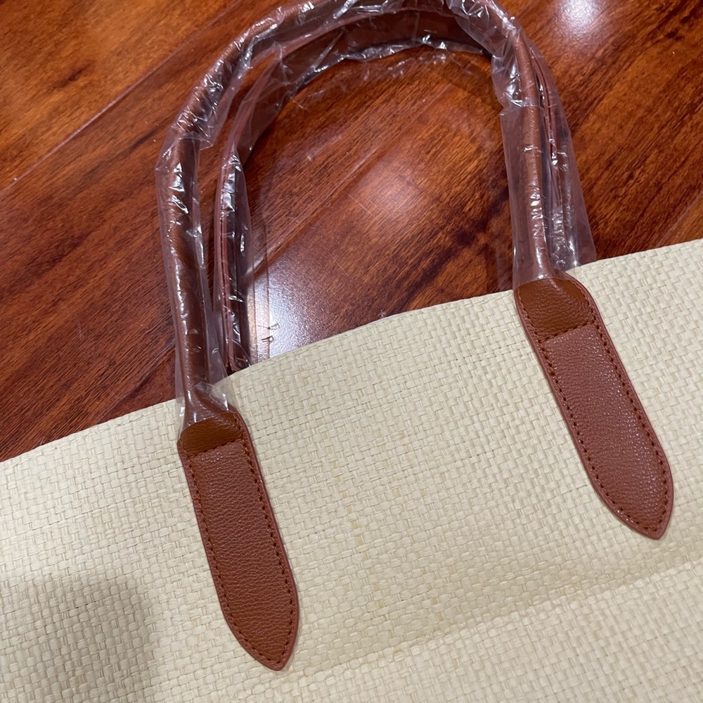 Tote bag New - Picture 3 of 7